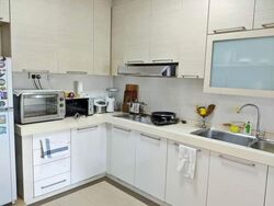 Blk 153 Toa Payoh Sapphire (Toa Payoh), HDB 4 Rooms #495873061